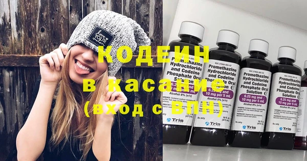 сатива Белокуриха