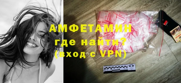 spice Богородск