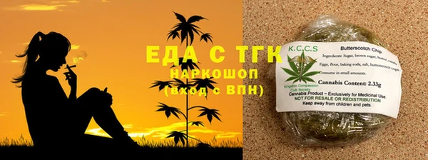spice Богородск